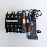 Sprecher-Schuh_CA1-16-N_Auxiliary_Contact_600Va.c_10A_Size_1-10