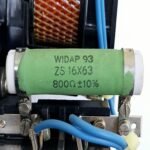 Sprecher-Schuh_CA1-16-N_Auxiliary_Contact_600Va.c_10A_Size_1-10