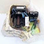 Sprecher-Schuh_CA1-250__Size_5_Contactor_and_Relay_with_Bridging_Contactor_CS1A1