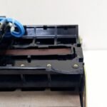 Sprecher-Schuh_CA1-250__Size_5_Contactor_and_Relay_with_Bridging_Contactor_CS1A1