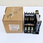 Sprecher-Schuh_CA1-40-N_Contactor1