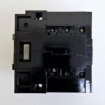 Sprecher-Schuh_CA1-40-N_Contactor1