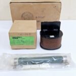 Sprecher-Schuh_CA_1-150_Spule_Bobine_Coil_with_Wirewound_Resistor_P1__GWS_220_315R1