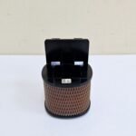 Sprecher-Schuh_CA_1-150_Spule_Bobine_Coil_with_Wirewound_Resistor_P1__GWS_220_315R1