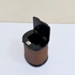 Sprecher-Schuh_CA_1-150_Spule_Bobine_Coil_with_Wirewound_Resistor_P1__GWS_220_315R1