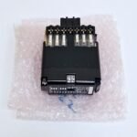 Sprecher-Schuh_CS1_Modular_Control_Relay_300V_AC1