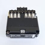 Sprecher-Schuh_CS1_Modular_Control_Relay_300V_AC1