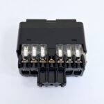 Sprecher-Schuh_CS1_Modular_Control_Relay_300V_AC1