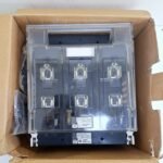 Sprecher-Schuh_SNLTL_2AE-38__Jean_Muller_LTL_2AE-38K_Fuse_Switch_Disconnector1