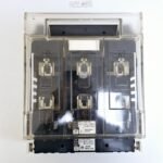 Sprecher-Schuh_SNLTL_2AE-38__Jean_Muller_LTL_2AE-38K_Fuse_Switch_Disconnector1