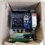 Sprecher-schuh_CA1-100_Contactor_Size_4__600Va.c_160A1