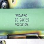 Sprecher-schuh_CA1-100_Contactor_Size_4__600Va.c_160A1