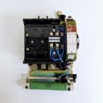 Sprecher-schuh_CA1-100_Contactor_Size_4__600Va.c_160A1