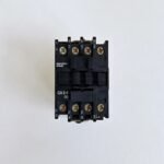 Sprecher-schuh_CA3-9-10__CA3-9C__CA3-9C-CT3_K_Motor-Starter_with_OL_Relay_1