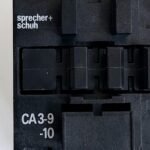 Sprecher-schuh_CA3-9-10__CA3-9C__CA3-9C-CT3_K_Motor-Starter_with_OL_Relay_1