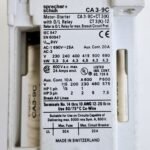 Sprecher-schuh_CA3-9-10__CA3-9C__CA3-9C-CT3_K_Motor-Starter_with_OL_Relay_1