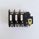 Sprecher-schuh_CT_1-72_Thermal_Overload_Relay1