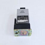 Square_D_8501_X0_20_Form_HV_Series_A_Industrial_Control_Relay_1