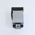 Square_D_8501_X0_20_Form_HV_Series_A_Industrial_Control_Relay_1