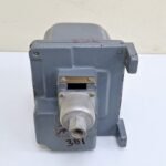 Square_D_9012__ACR-1_Explosion_Proof_Pressure_Switch1