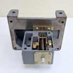 Square_D_9012__ACR-1_Explosion_Proof_Pressure_Switch1