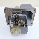 Square_D_9012__ACR-1_Explosion_Proof_Pressure_Switch1
