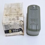 Square_D_9013__FSG-2_Pressure_Switch_1