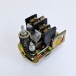 Square_D_9013__FSG-2_Pressure_Switch_1