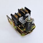 Square_D_9013__FSG-2_Pressure_Switch_1