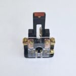 Square_D_9065C01R_SER_A_Thermal_Overload_Relay_1