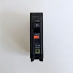 Square_D_QO120__20A_Plug-on_Circuit_Breaker1