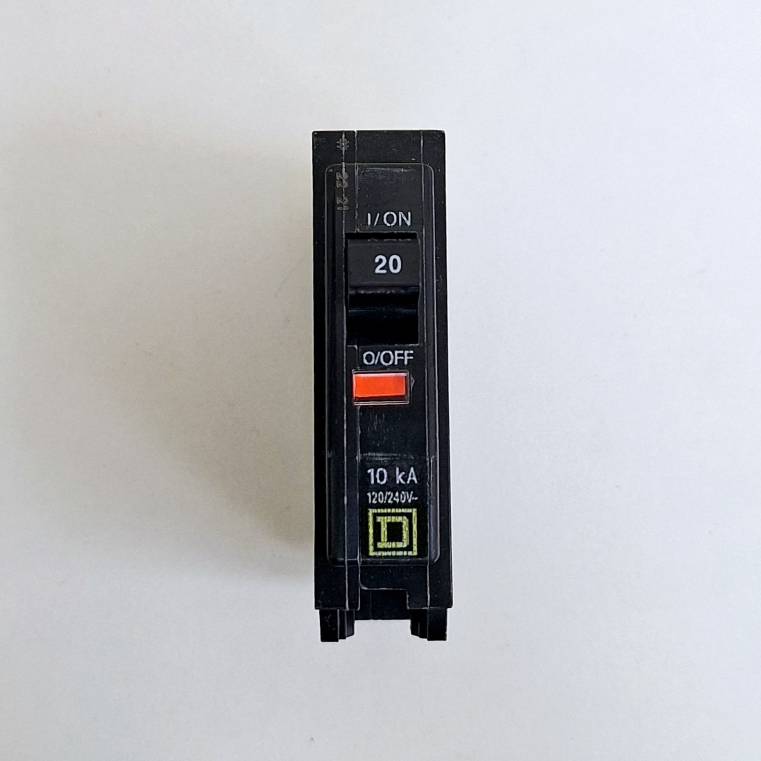 Square_D_QO120__20A_Plug-on_Circuit_Breaker10