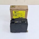 Square_D_QOB2100_Circuit_Breaker_100A_2_Poles1