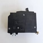 Square_D_QOB2100_Circuit_Breaker_100A_2_Poles1