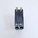 Square_D_QOB2100_Circuit_Breaker_100A_2_Poles1