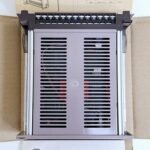 Staefa_Control_System_RDK99_Control_Module4