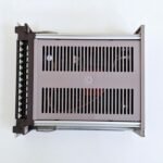 Staefa_Control_System_RDK99_Control_Module4