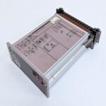 Staefa_Control_System_RDK99_Control_Module4