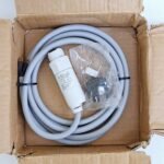 Stahl_801822__89.C.2040_Illuminated_Push_Button_1