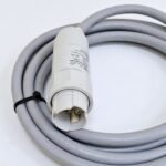 Stahl_801822__89.C.2040_Illuminated_Push_Button_1