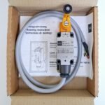 Stahl_80711_Position_Switch1