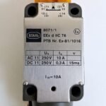 Stahl_80711_Position_Switch1