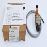 Stahl_80711_Position_Switch1