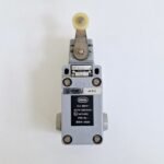 Stahl_80781-20_PositionLimit_Switch_1