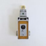 Stahl_80781-20_PositionLimit_Switch_1
