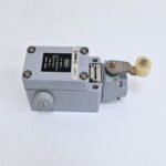 Stahl_80781-20_PositionLimit_Switch_1