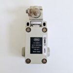 Stahl_80781-24_PositionLimit_Switch_1