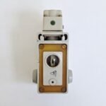 Stahl_80781-24_PositionLimit_Switch_1