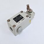 Stahl_80781-24_PositionLimit_Switch_1