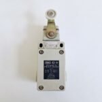 Stahl_80781-31_PositionLimit_Switch_1